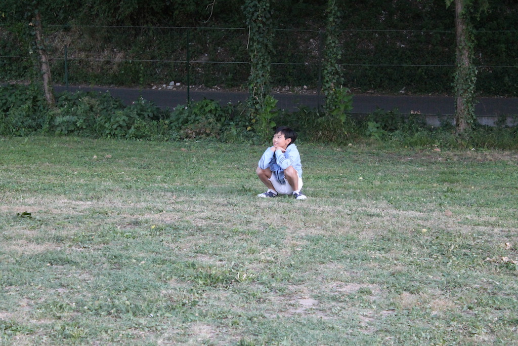 Village Camps International Summer Camp Ard&egrave;che, France 2019-07-26 https://www.villagecamps.com/journals_admin/images/2225-3171-EnergyBurn2 copy.jpg
